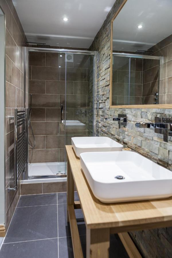 The Venue Serviced Hotel 3*